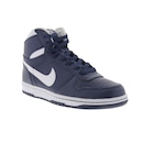 Tênis Cano Alto Nike Big High - Masculino - Foto 2