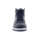 Tênis Cano Alto Nike Big High - Masculino - Foto 3