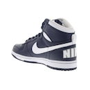 Tênis Cano Alto Nike Big High - Masculino - Foto 6