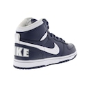 Tênis Cano Alto Nike Big High - Masculino - Foto 8