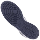 Tênis Cano Alto Nike Big High - Masculino - Foto 10