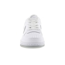 Tênis Nike Big Low Masculino - Foto 2