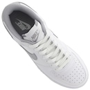 Tênis Nike Big Low Masculino - Foto 5