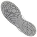 Tênis Nike Big Low Masculino - Foto 6