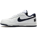 Tênis Nike Big Low Masculino - Foto 3