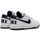 Tênis Nike Big Low Masculino - Foto 4