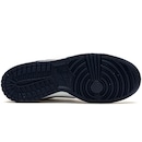 Tênis Nike Big Low Masculino - Foto 6