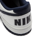Tênis Nike Big Low Masculino - Foto 7