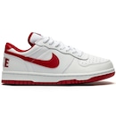 Tênis Nike Big Low Masculino - Foto 1