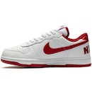 Tênis Nike Big Low Masculino - Foto 3