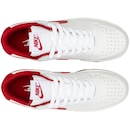 Tênis Nike Big Low Masculino - Foto 5