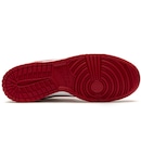 Tênis Nike Big Low Masculino - Foto 6