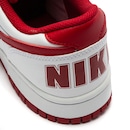 Tênis Nike Big Low Masculino - Foto 7