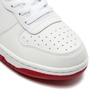 Tênis Nike Big Low Masculino - Foto 8