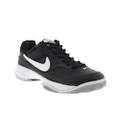 Tênis Nike Court Lite - Masculino - Foto 2