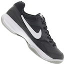 Tênis Nike Court Lite - Masculino - Foto 1