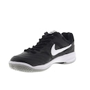 Tênis Nike Court Lite - Masculino - Foto 4
