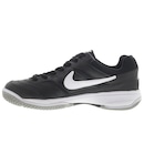 Tênis Nike Court Lite - Masculino - Foto 5