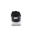 Tênis Nike Court Lite - Masculino - Foto 7