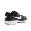 Tênis Nike Court Lite - Masculino - Foto 8