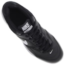 Tênis Nike Court Lite - Masculino - Foto 9