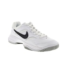 Tênis Nike Court Lite - Masculino - Foto 2