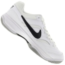 Tênis Nike Court Lite - Masculino - Foto 1