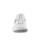 Tênis Nike Court Lite - Masculino - Foto 3