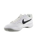 Tênis Nike Court Lite - Masculino - Foto 4
