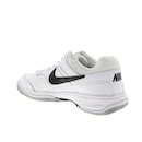 Tênis Nike Court Lite - Masculino - Foto 6