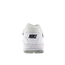 Tênis Nike Court Lite - Masculino - Foto 7