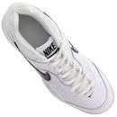 Tênis Nike Court Lite - Masculino - Foto 9