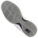 Tênis Nike Court Lite - Masculino - Foto 10