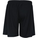 Calção Lotto Manzone - Masculino - Foto 2