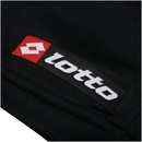 Calção Lotto Manzone - Masculino - Foto 5