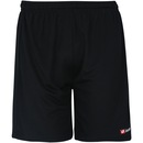 Calção Lotto Manzone - Masculino - Foto 1