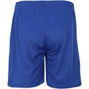 Calção Lotto Manzone - Masculino - Foto 2