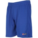 Calção Lotto Manzone - Masculino - Foto 3