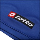 Calção Lotto Manzone - Masculino - Foto 5