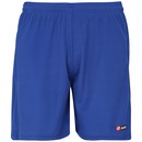 Calção Lotto Manzone - Masculino - Foto 1