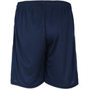 Calção Lotto Manzone - Masculino - Foto 2