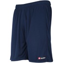 Calção Lotto Manzone - Masculino - Foto 3