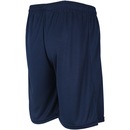 Calção Lotto Manzone - Masculino - Foto 4