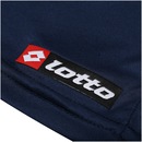 Calção Lotto Manzone - Masculino - Foto 5