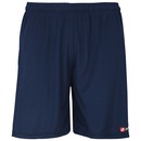 Calção Lotto Manzone - Masculino - Foto 1