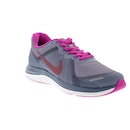 Tênis Nike Dual Fusion X 2 - Feminino - Foto 2