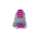 Tênis Nike Dual Fusion X 2 - Feminino - Foto 3