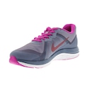Tênis Nike Dual Fusion X 2 - Feminino - Foto 4