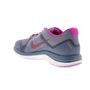 Tênis Nike Dual Fusion X 2 - Feminino - Foto 6