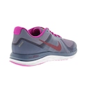 Tênis Nike Dual Fusion X 2 - Feminino - Foto 8